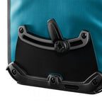Ortlieb Sport-Packer Classic Pannier