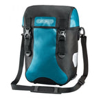 Ortlieb Sport-Packer Classic Pannier
