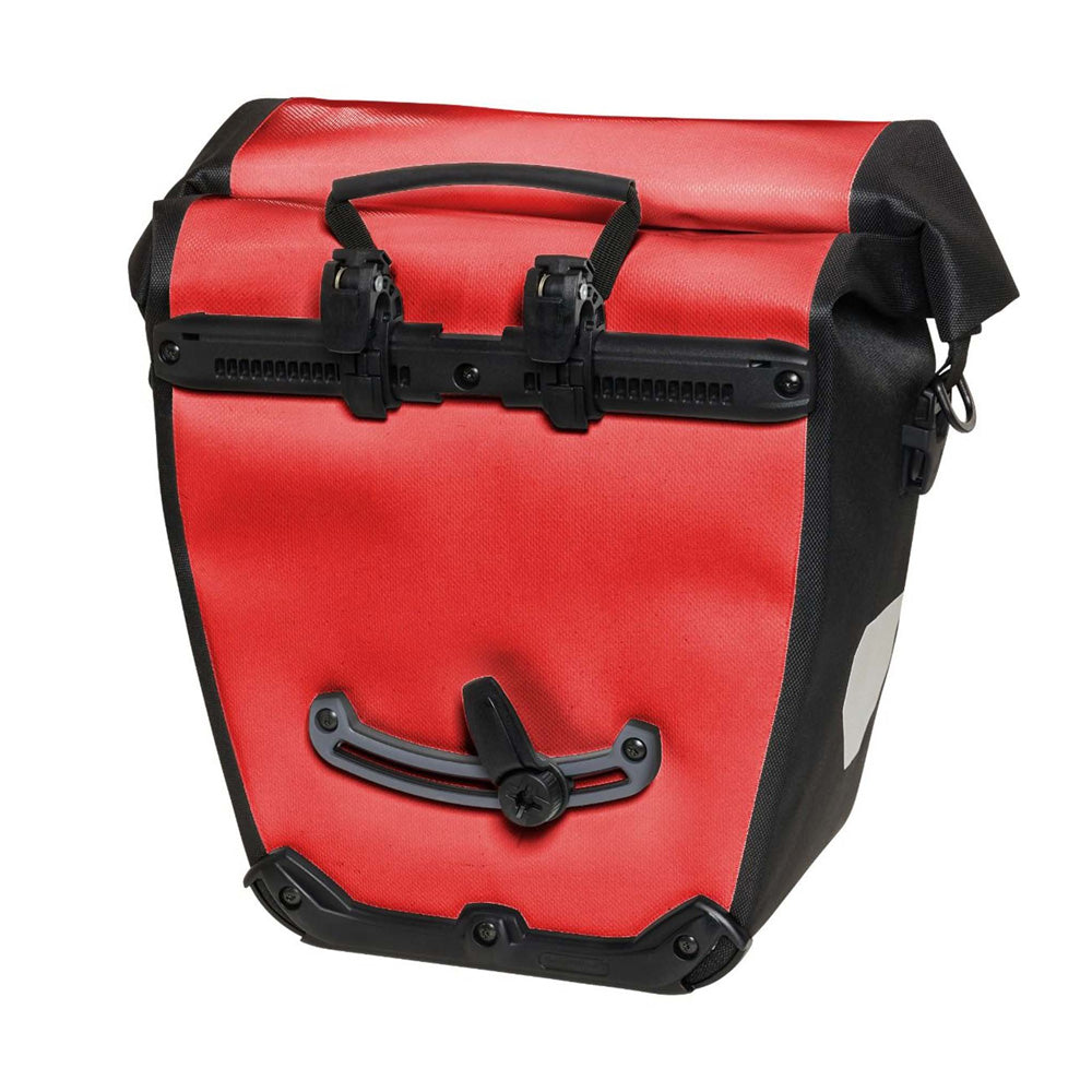 Ortlieb Back-Roller Core Pannier – 20 L