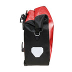 Ortlieb Back-Roller Core Pannier – 20 L