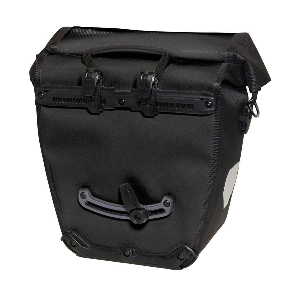 Ortlieb Back-Roller Core Pannier – 20 L