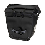Ortlieb Back-Roller Core Pannier – 20 L