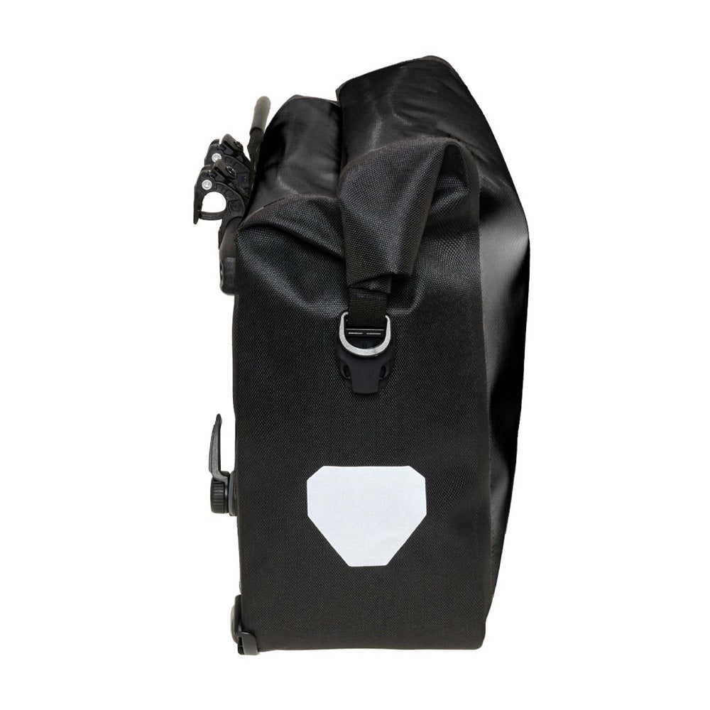 Ortlieb Back-Roller Core Pannier – 20 L