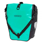 Sacoches Ortlieb Back-Roller Free 40 L