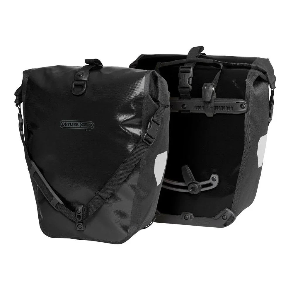 Sacoches Ortlieb Back-Roller Free 40 L