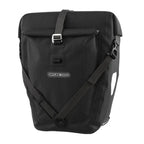 Ortlieb Back-Roller Plus rear pannier 20+3 L