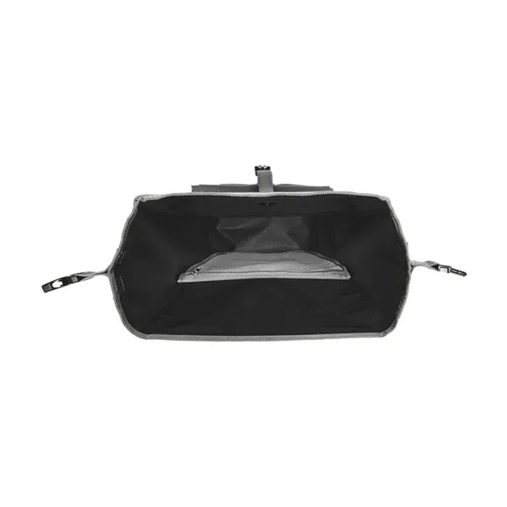 Ortlieb Back-Roller Plus rear pannier 20+3 L