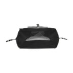 Ortlieb Back-Roller Plus rear pannier 20+3 L