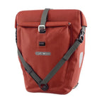 Ortlieb Back-Roller Plus rear pannier 20+3 L