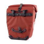 Ortlieb Back-Roller Plus rear pannier 20+3 L
