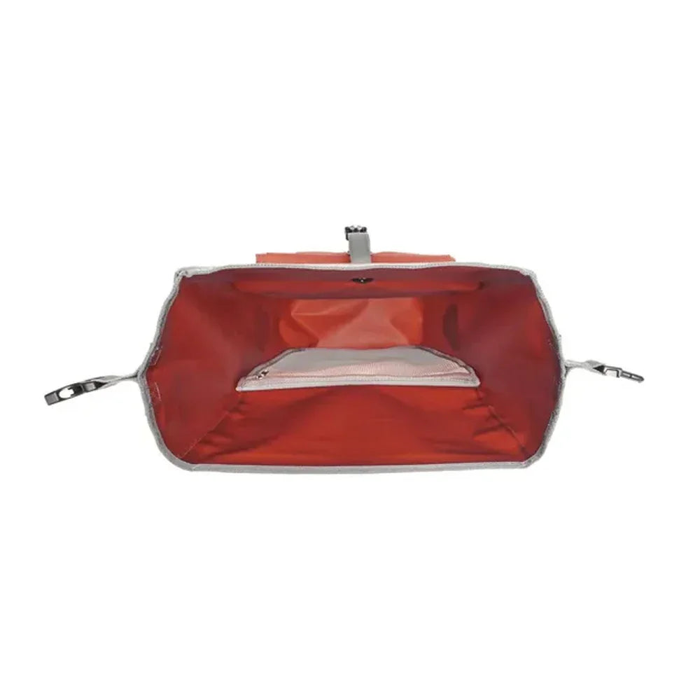 Ortlieb Back-Roller Plus rear pannier 20+3 L