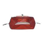 Ortlieb Back-Roller Plus rear pannier 20+3 L