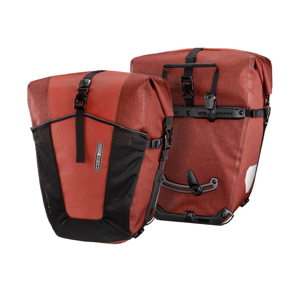 Sacoche de vélo Ortlieb Back-Roller Pro Plus