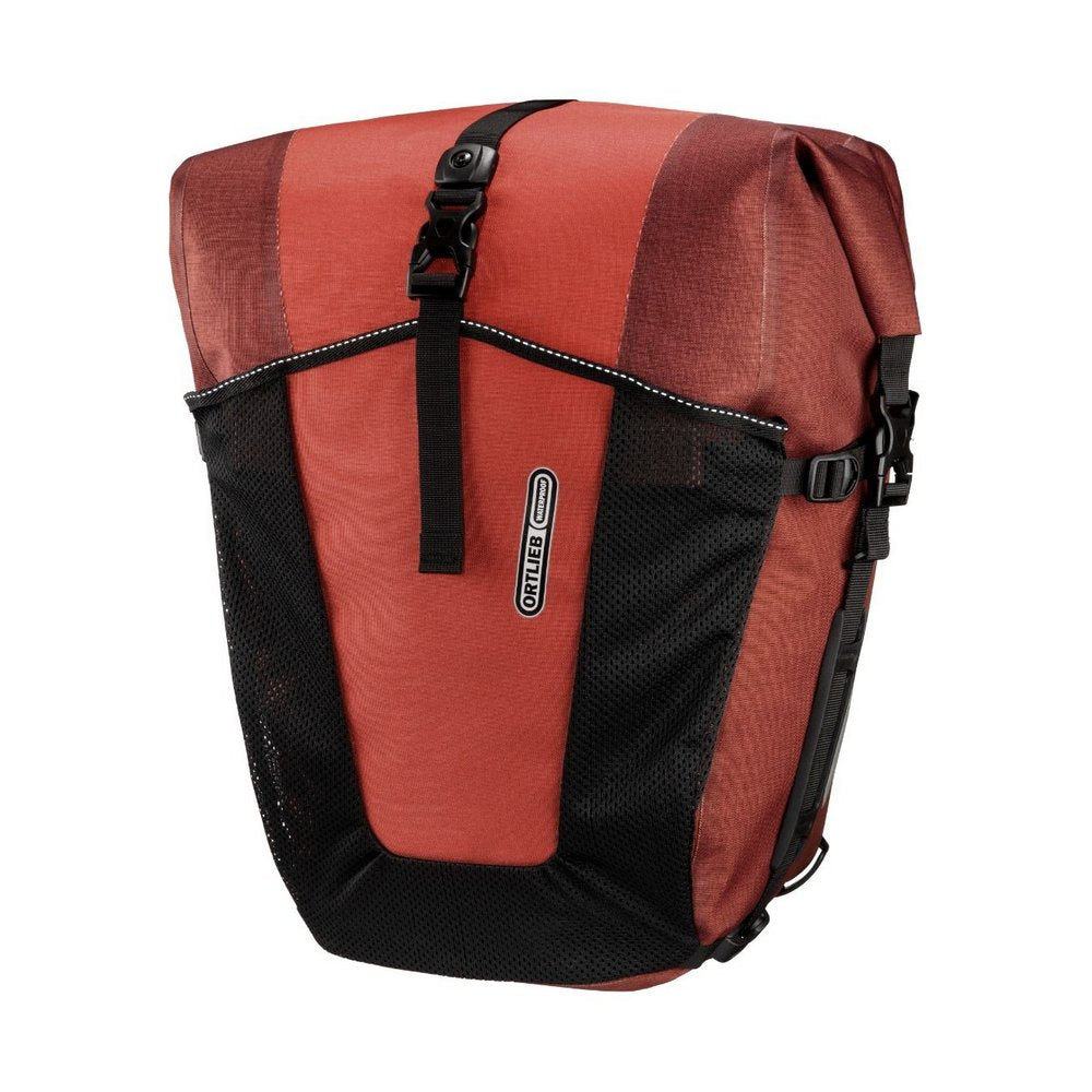 Sacoche de vélo Ortlieb Back-Roller Pro Plus