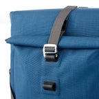 Ortlieb Back-Roller Plus Pannier – 20 L