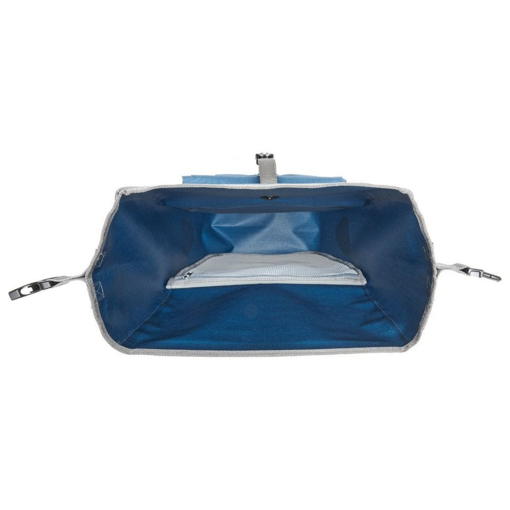 Ortlieb Back-Roller Plus Pannier – 20 L