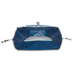 Ortlieb Back-Roller Plus Pannier – 20 L