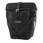 Ortlieb Back-Roller Plus Pannier – 20 L