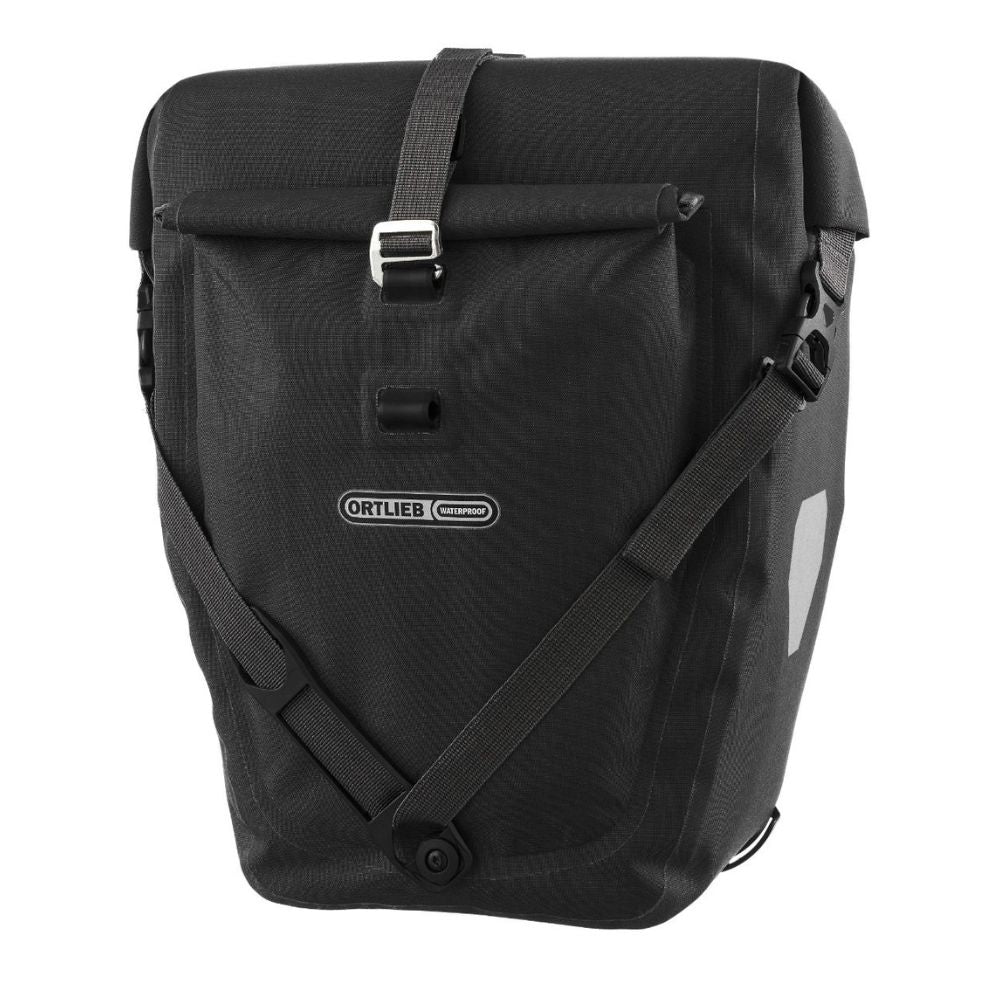 Ortlieb Back-Roller Plus Pannier – 20 L