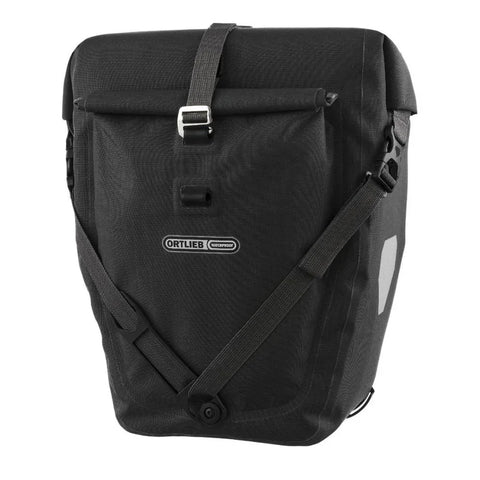 Accessoires de vélo