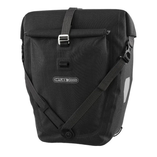 Ortlieb Back-Roller Plus Pannier – 20 L