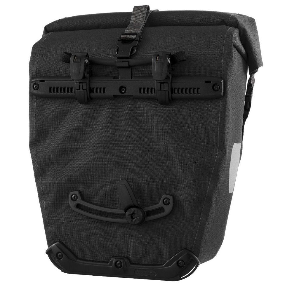 Ortlieb Back-Roller Plus Pannier – 20 L