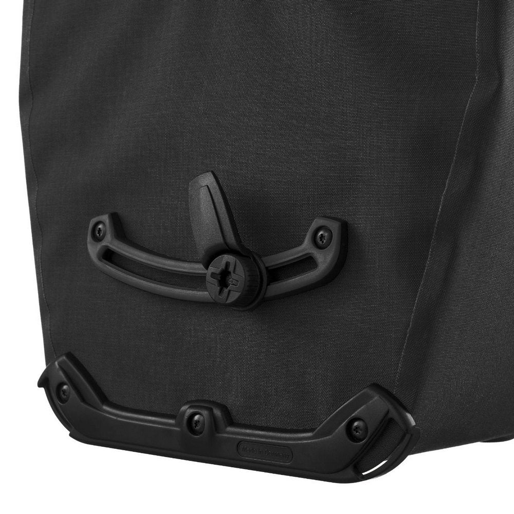 Ortlieb Back-Roller Plus Pannier – 20 L