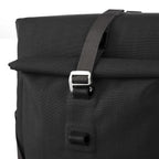 Ortlieb Back-Roller Plus Pannier – 20 L