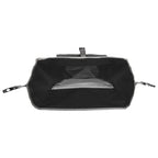 Ortlieb Back-Roller Plus Pannier – 20 L