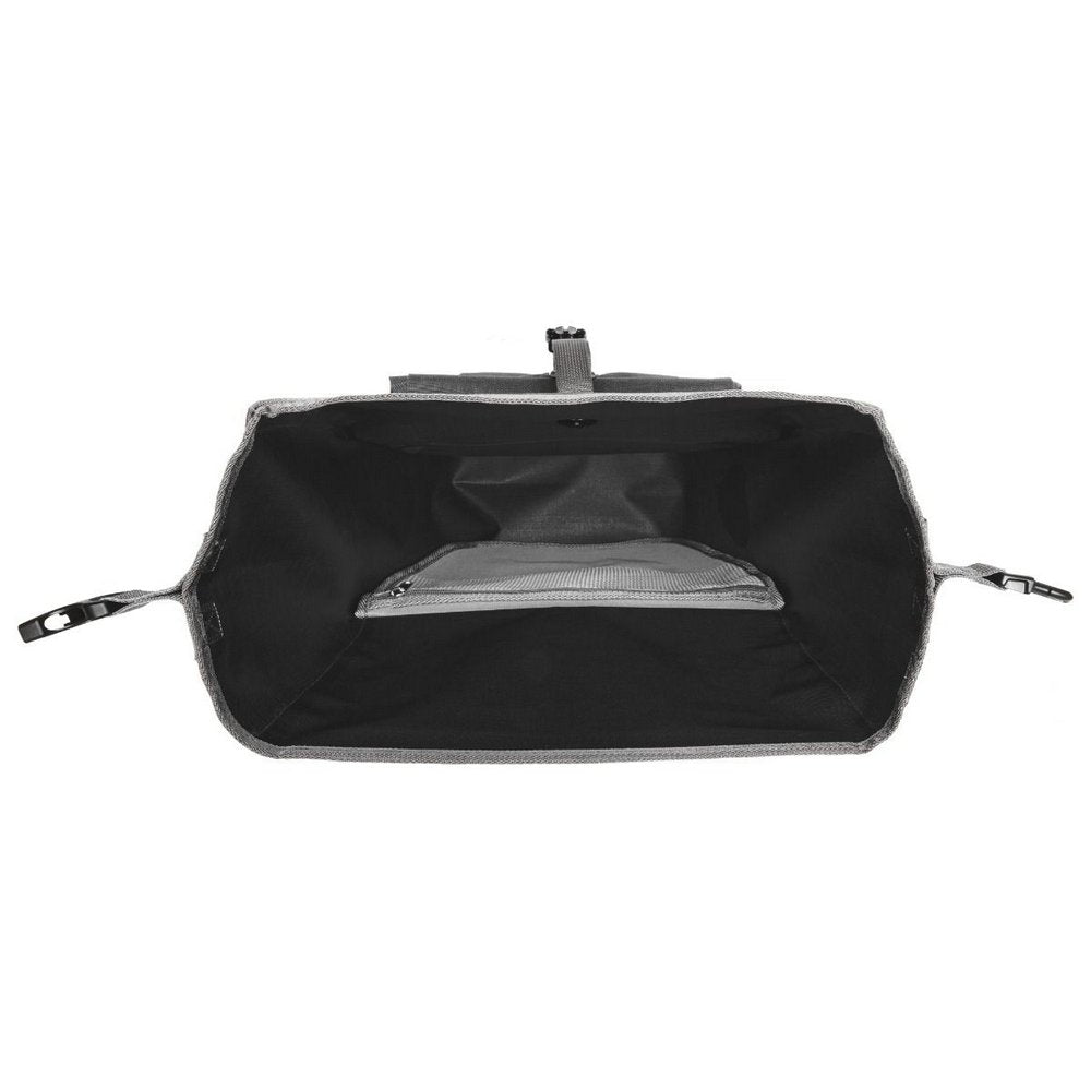 Ortlieb Back-Roller Plus Pannier – 20 L