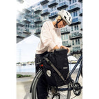 Ortlieb Back-Roller Plus Pannier – 20 L