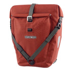 Ortlieb Back-Roller Plus Pannier – 20 L