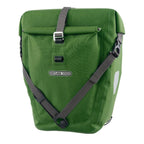Ortlieb Back-Roller Plus Pannier – 20 L