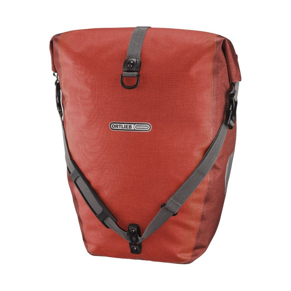 Ortlieb Back-roller Plus Panniers