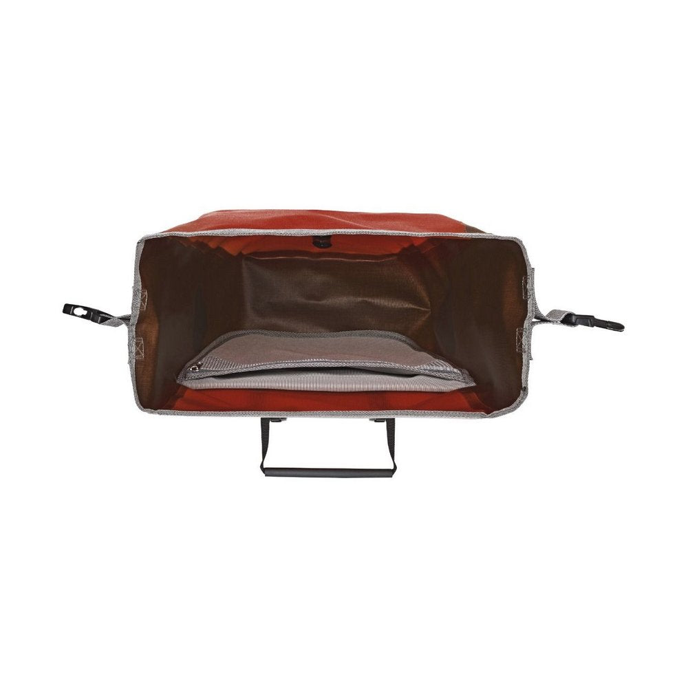 Ortlieb Back-roller Plus Panniers