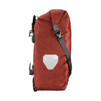 Ortlieb Back-roller Plus Panniers