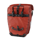 Ortlieb Back-roller Plus Panniers