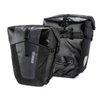 Ortlieb Back-Roller XL Rear Panniers – 78 L
