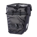 Ortlieb Back-Roller XL Rear Panniers – 78 L