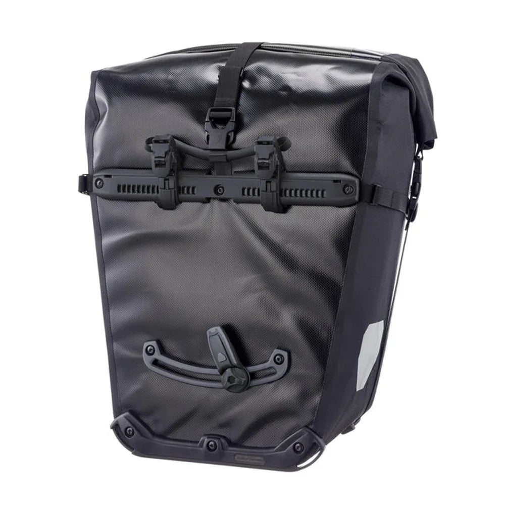 Ortlieb Back-Roller XL Rear Panniers – 78 L