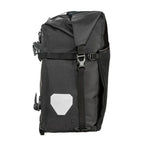 Ortlieb Back-Roller XL Rear Panniers – 78 L