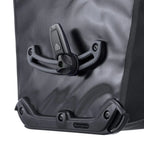 Ortlieb Back-Roller XL Rear Panniers – 78 L