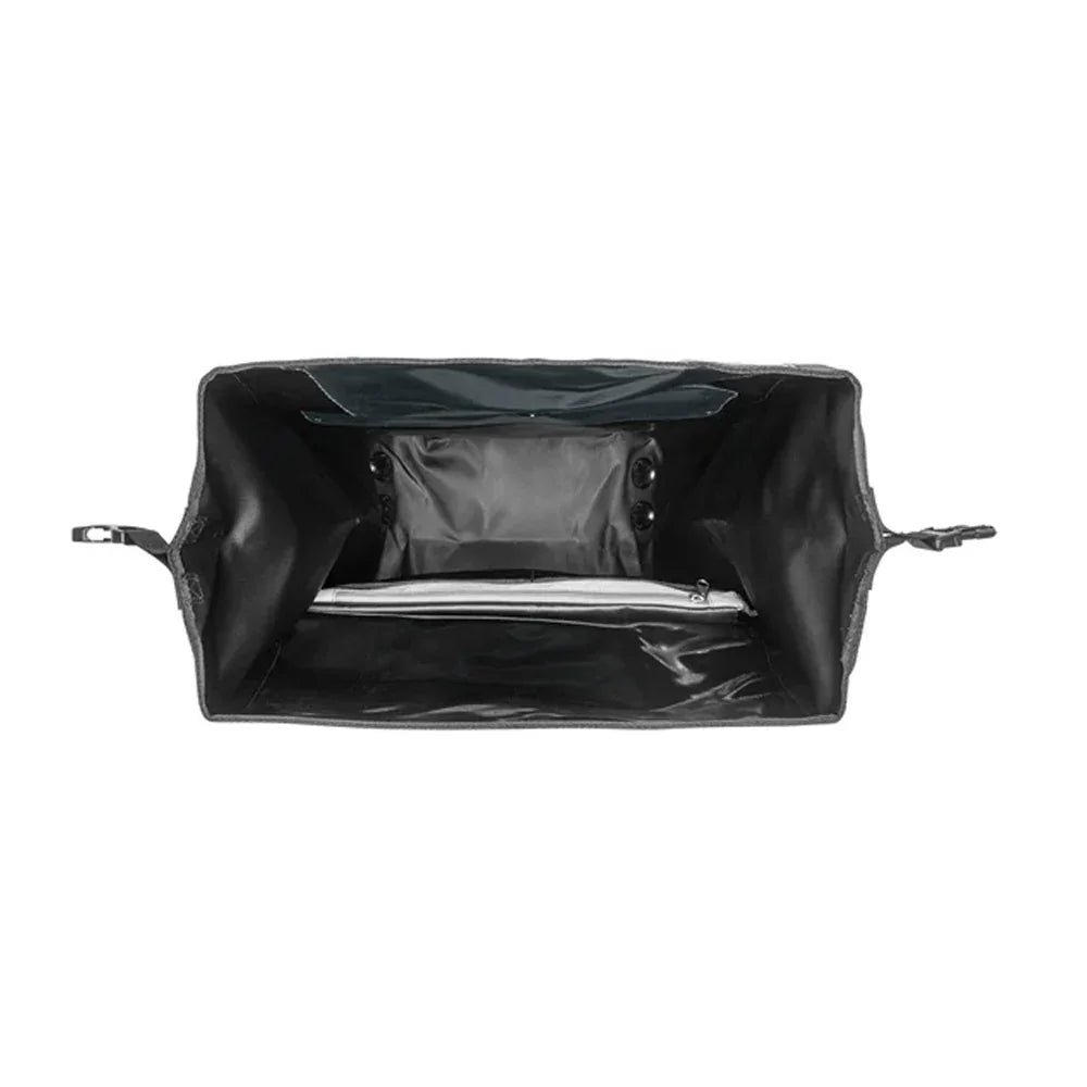 Ortlieb Back-Roller XL Rear Panniers – 78 L