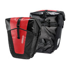Ortlieb Back-Roller XL Rear Panniers – 78 L
