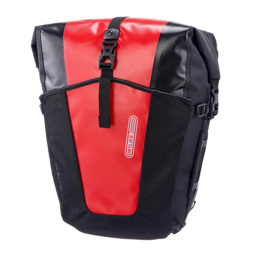 Ortlieb Back-Roller XL Rear Panniers – 78 L