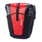 Ortlieb Back-Roller XL Rear Panniers – 78 L