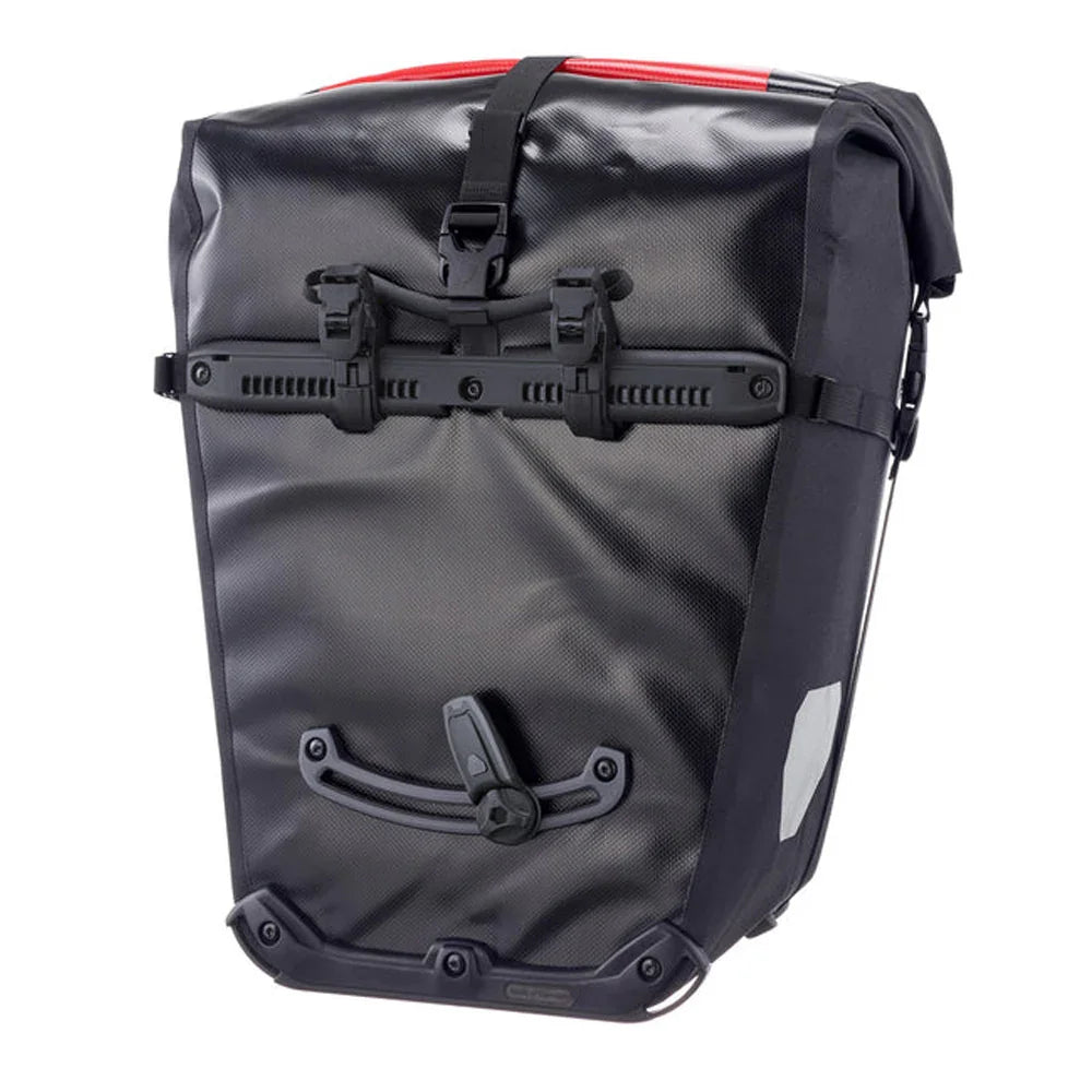 Ortlieb Back-Roller XL Rear Panniers – 78 L