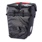 Ortlieb Back-Roller XL Rear Panniers – 78 L