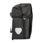 Ortlieb Back-Roller XL Rear Panniers – 78 L