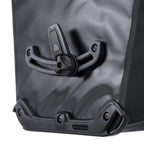 Ortlieb Back-Roller XL Rear Panniers – 78 L